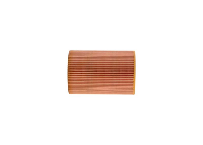 Bosch 1457433044 Air Filter - 5