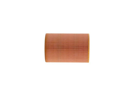 Bosch 1457433044 Air Filter - 5