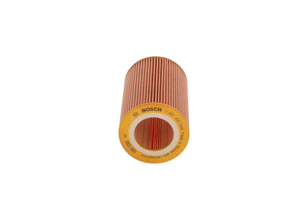 Bosch 1457433044 Air Filter - 6