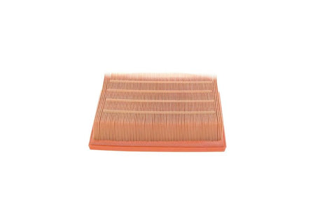 Bosch 1457433045 Air Filter - 3