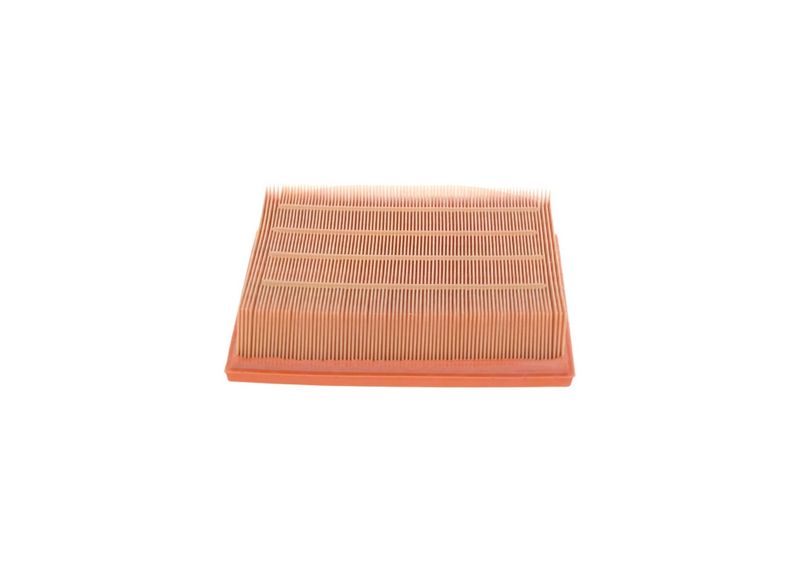 Bosch 1457433045 Air Filter - 3