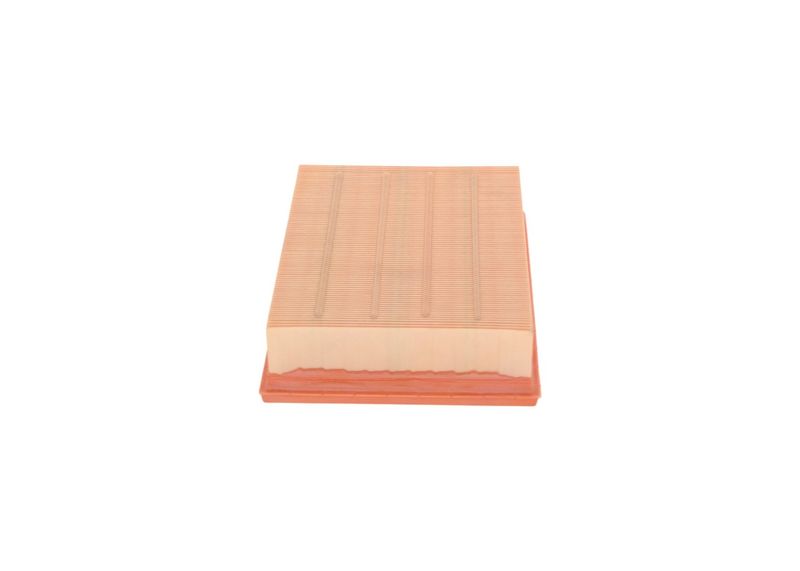 Bosch 1457433045 Air Filter - 4