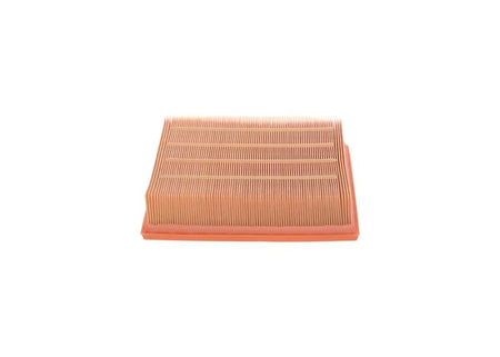 Bosch 1457433045 Air Filter - 5
