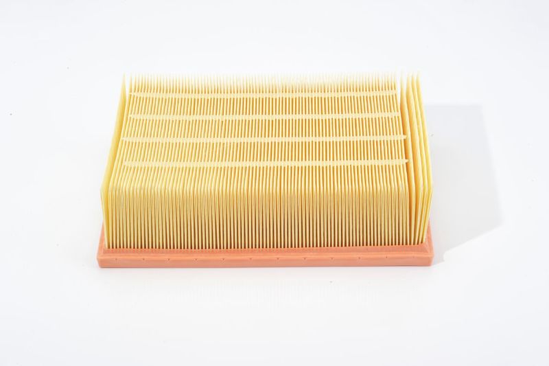 Bosch 1457433046 Air Filter - 3