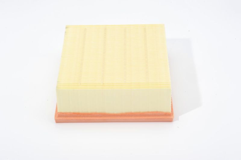 Bosch 1457433046 Air Filter - 4