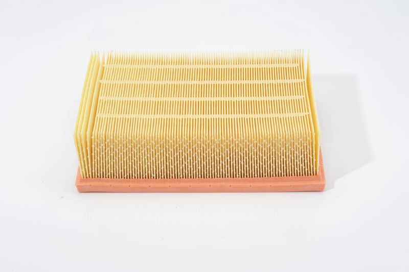 Bosch 1457433046 Air Filter - 5