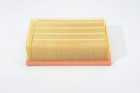Bosch 1457433046 Air Filter - 5