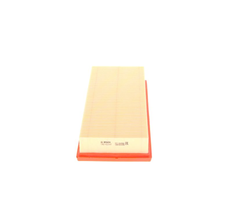 Bosch 1457433047 Air Filter - 1