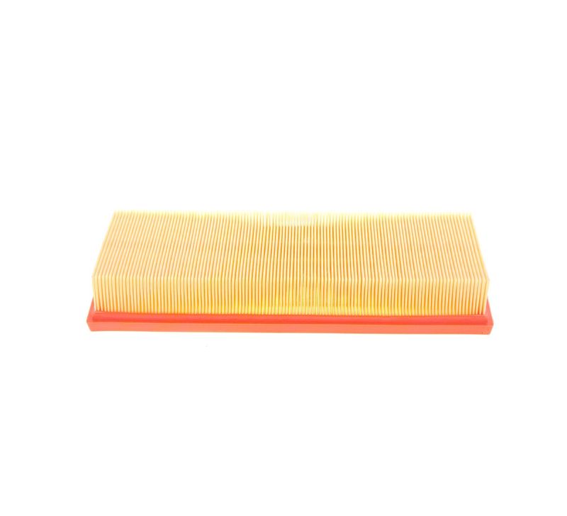 Bosch 1457433047 Air Filter - 2
