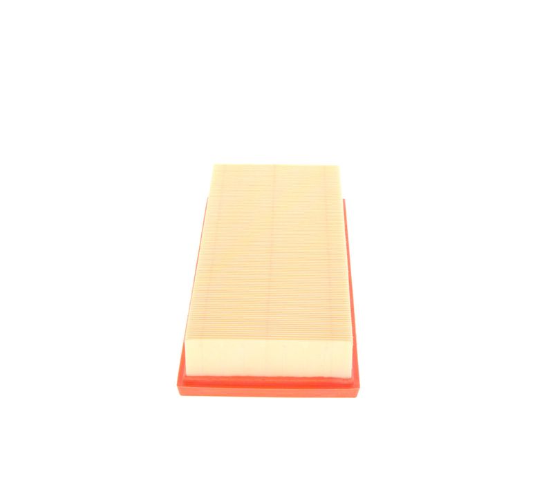 Bosch 1457433047 Air Filter - 3