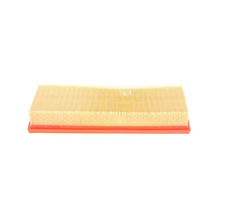 Bosch 1457433047 Air Filter - 4