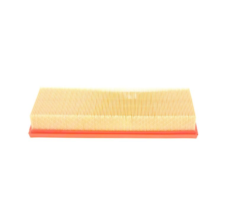 Bosch 1457433047 Air Filter - 4