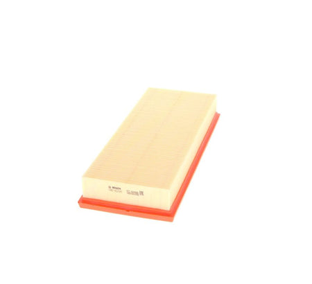 Bosch 1457433047 Air Filter - 6