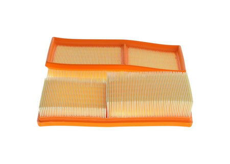 Bosch 1457433049 Air Filter - 3