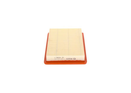 Bosch 1457433052 Air Filter - 2