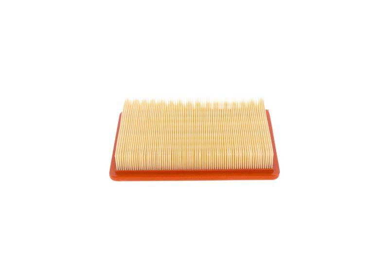 Bosch 1457433052 Air Filter - 3