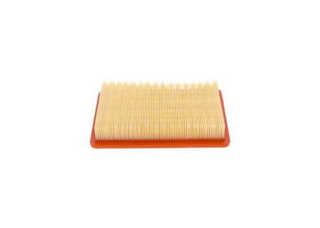 Bosch 1457433052 Air Filter - 3