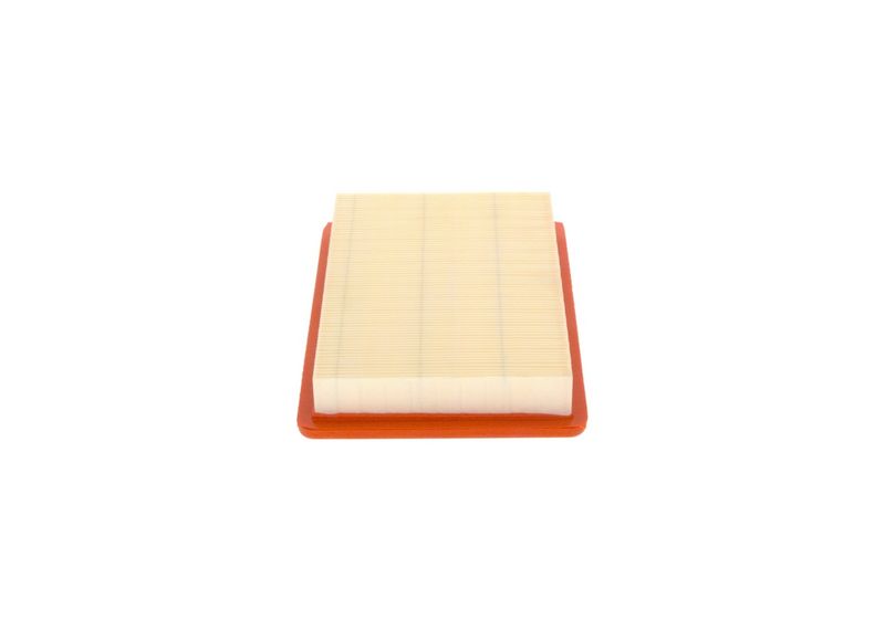 Bosch 1457433052 Air Filter - 4