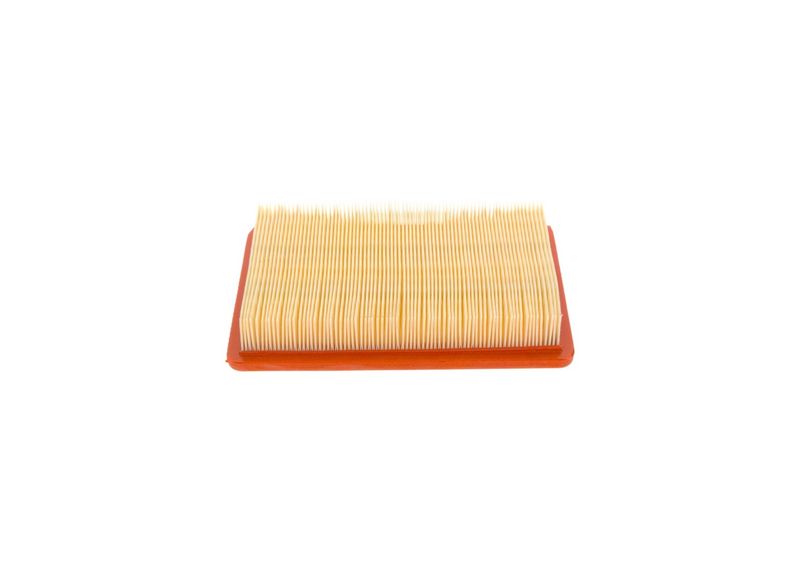 Bosch 1457433052 Air Filter - 5