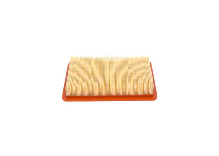 Bosch 1457433052 Air Filter - 5