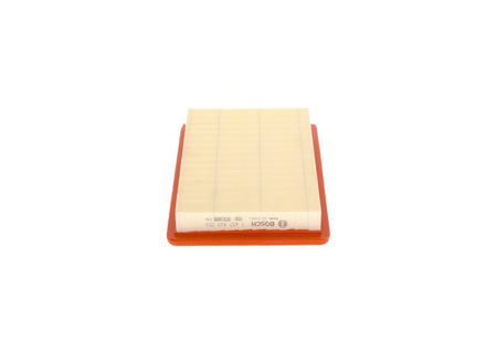 Bosch 1457433052 Air Filter - 6