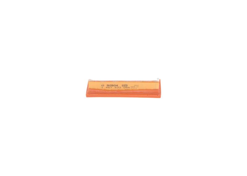 Bosch 1457433054 Air Filter - 2