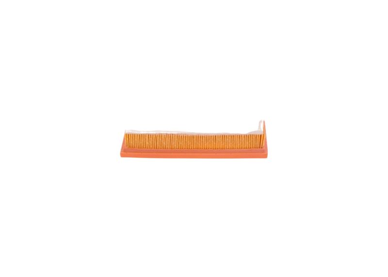 Bosch 1457433054 Air Filter - 3