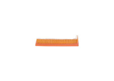 Bosch 1457433054 Air Filter - 3