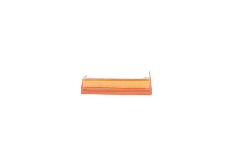 Bosch 1457433054 Air Filter - 4