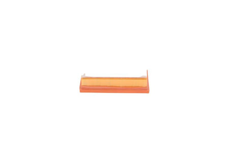 Bosch 1457433054 Air Filter - 4