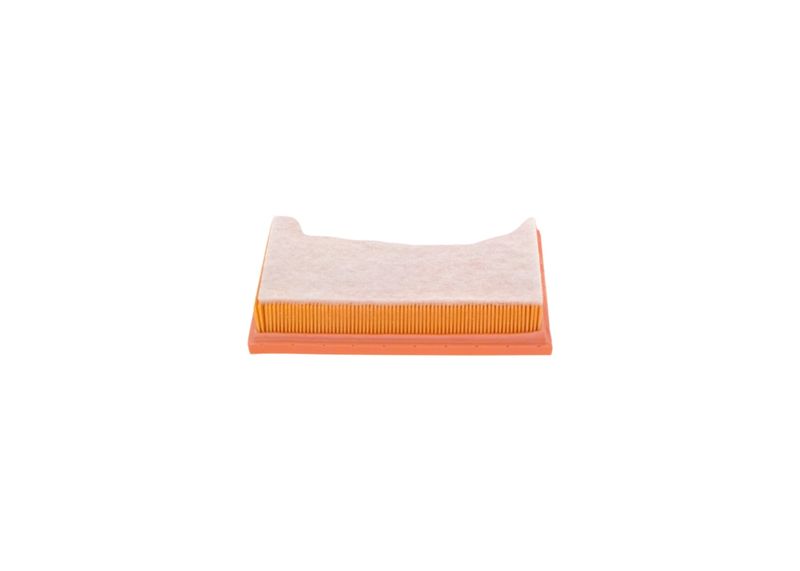Bosch 1457433054 Air Filter - 5