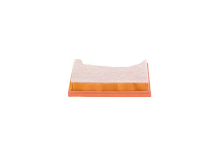 Bosch 1457433054 Air Filter - 5