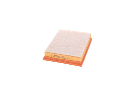 Bosch 1457433054 Air Filter - 6