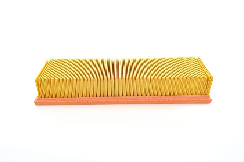 Bosch 1457433058 Air Filter - 3