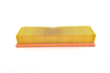 Bosch 1457433058 Air Filter - 3