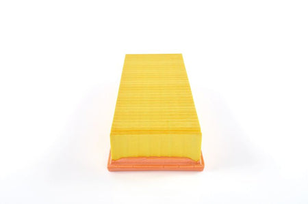 Bosch 1457433058 Air Filter - 4