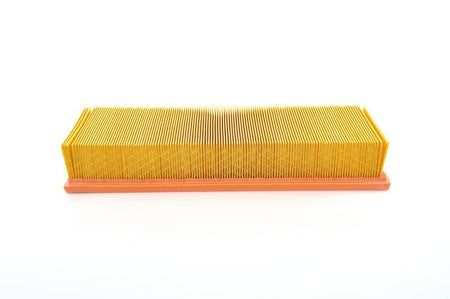 Bosch 1457433058 Air Filter - 5