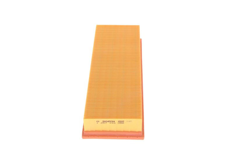 Bosch 1457433058 Air Filter - 6