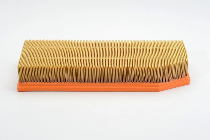 Bosch 1457433065 Air Filter - 2