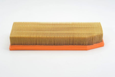 Bosch 1457433065 Air Filter - 2