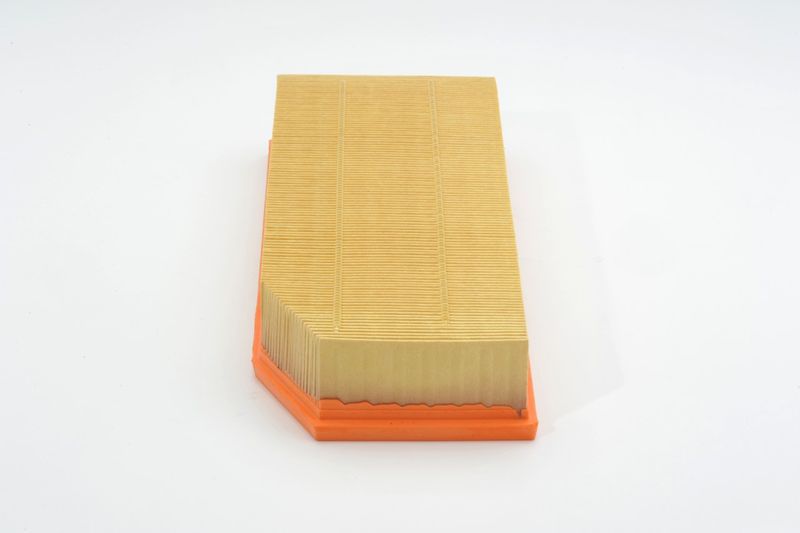 Bosch 1457433065 Air Filter - 3