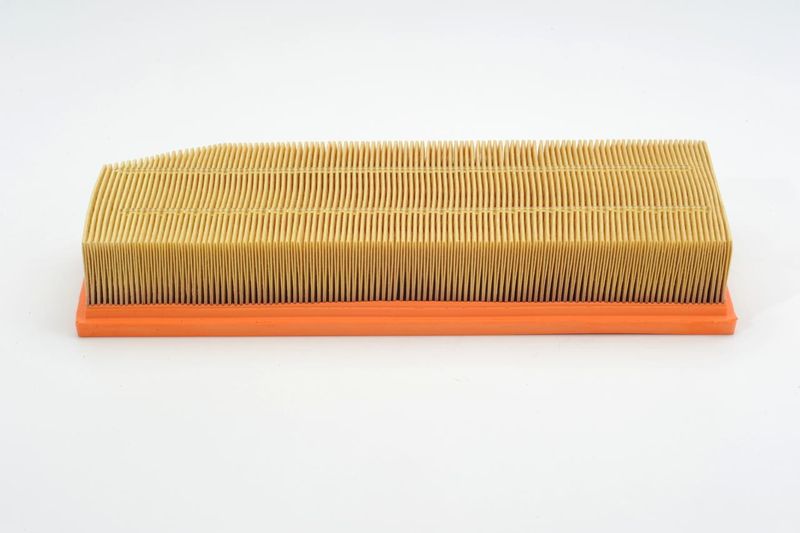 Bosch 1457433065 Air Filter - 4