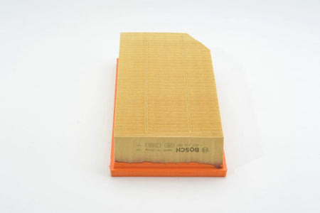 Bosch 1457433065 Air Filter - 5