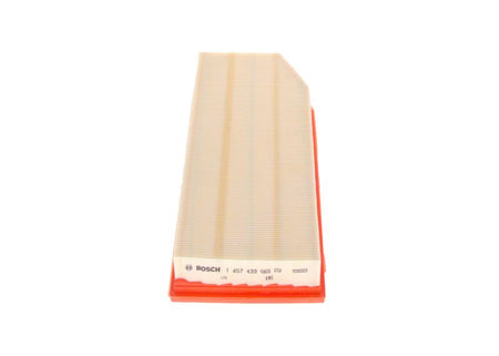 Bosch 1457433065 Air Filter - 6