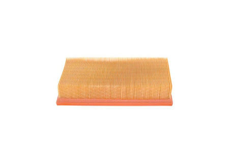 Bosch 1457433067 Air Filter - 3