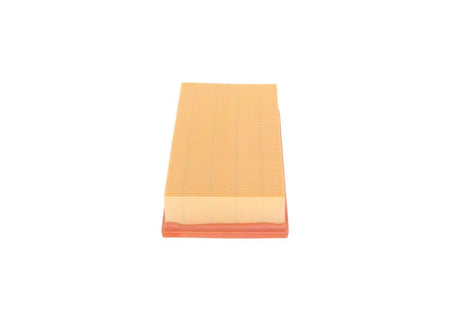 Bosch 1457433067 Air Filter - 4