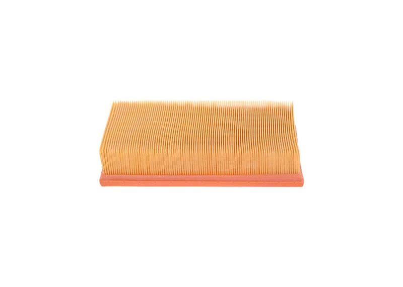 Bosch 1457433067 Air Filter - 5