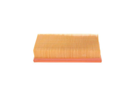 Bosch 1457433067 Air Filter - 5