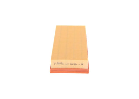 Bosch 1457433067 Air Filter - 6