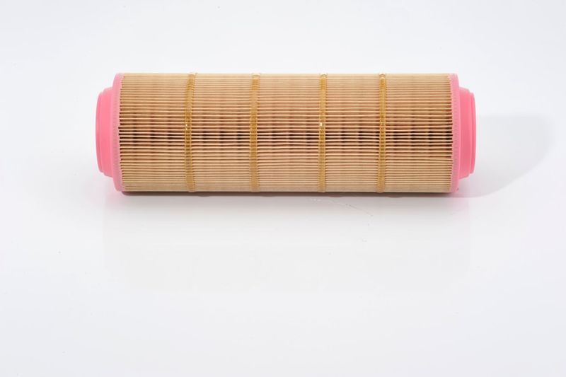Bosch 1457433069 Air Filter - 2
